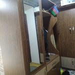Satılır 1 otaqlı Köhnə Tikili Sumqayıt 10