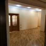 Satılır 3 otaqlı Yeni Tikili, Nəriman Nərimanov metrosu, Rəssamlıq Akademiyası, Nərimanov rayonu 10