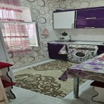 Satılır 3 otaqlı Həyət evi/villa, Binəqədi qəs., Binəqədi rayonu 6