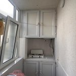 Satılır 3 otaqlı Yeni Tikili, Masazır, Abşeron rayonu 11