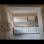 Kirayə (aylıq) 2 otaqlı Köhnə Tikili, Memar Əcəmi metrosu, Xutor qəsəbəsi, Binəqədi rayonu 4