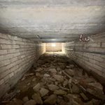 Продажа 4 комнатная Дома/Виллы, пос. Йени Сураханы, Сураханы район 20