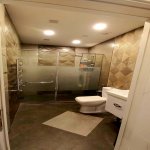 Satılır 2 otaqlı Yeni Tikili, Azadlıq metrosu, 8-ci mikrorayon, Binəqədi rayonu 14