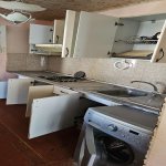 Аренда 2 комнат Дома/Виллы, м. Азадлыг метро, 8-ой микрорайон, Бинагадинский р-н район 5