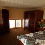 Аренда 2 комнатная Вторичка, м. Сахил метро, Сябаиль район 13