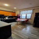 Продажа 3 комнатная Новостройка Хырдалан 11