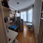 Satılır 7 otaqlı Həyət evi/villa, Hökməli, Abşeron rayonu 4