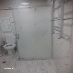 Аренда 2 комнат Новостройка Хырдалан 10