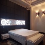 Kirayə (aylıq) 4 otaqlı Yeni Tikili, Səbail rayonu 3