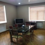 Kirayə (aylıq) 5 otaqlı Ofis, Nəriman Nərimanov metrosu, Nərimanov rayonu 8