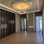 Satılır 4 otaqlı Bağ evi, Şüvəlan, Xəzər rayonu 18