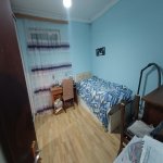 Продажа 3 комнатная Дома/Виллы, Масазыр, Абшерон район 6