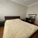 Kirayə (aylıq) 2 otaqlı Yeni Tikili, Avtovağzal metrosu, Biləcəri qəs., Binəqədi rayonu 8