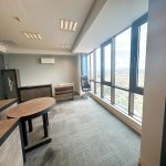 Kirayə (aylıq) 3 otaqlı Ofis, Xətai metrosu, Ağ şəhər, Xətai rayonu 2