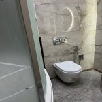 Kirayə (aylıq) 2 otaqlı Yeni Tikili, Gənclik metrosu, Nəsimi rayonu 13