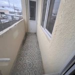 Satılır 3 otaqlı Yeni Tikili Xırdalan 7