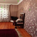 Kirayə (aylıq) 2 otaqlı Həyət evi/villa Xırdalan 13
