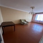 Kirayə (aylıq) 3 otaqlı Köhnə Tikili, Həzi Aslanov metrosu, Əhmədli, Qoşazapravka, Xətai rayonu 3