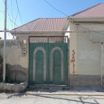 Satılır 3 otaqlı Həyət evi/villa Xırdalan 1