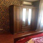 Kirayə (aylıq) 3 otaqlı Yeni Tikili, Nəriman Nərimanov metrosu, Nərimanov rayonu 5