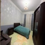 Satılır 8 otaqlı Həyət evi/villa, Badamdar qəs., Səbail rayonu 26