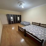 Kirayə (aylıq) 3 otaqlı Köhnə Tikili, Memar Əcəmi - 2 metrosu, 9-cu mikrorayon, Binəqədi rayonu 4