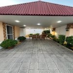 Kirayə (aylıq) 4 otaqlı Həyət evi/villa, Şüvəlan, Xəzər rayonu 19