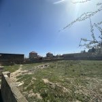 Satılır Torpaq, Saray, Abşeron rayonu 3