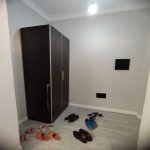 Satılır 4 otaqlı Həyət evi/villa, Nəsimi metrosu, Rəsulzadə qəs., Binəqədi rayonu 23