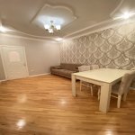 Satılır 2 otaqlı Yeni Tikili Xırdalan 4