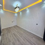 Satılır 3 otaqlı Köhnə Tikili, Xətai metrosu, Xətai rayonu 4