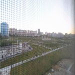 Satılır 3 otaqlı Köhnə Tikili, İçərişəhər metrosu, Axundov bağı, Yasamal rayonu 8