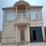 Satılır 5 otaqlı Həyət evi/villa Sumqayıt 2