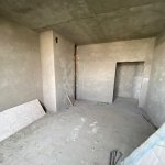 Продажа 2 комнатная Новостройка, м. Азадлыг метро, 7-ой микрорайон, Бинагадинский р-н район 9