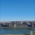 Аренда 2 комнатная Новостройка, м. Эльмляр Академиясы метро, Ясамал район 13