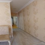 Продажа 2 комнат Дома/Виллы, м. Ази Асланова метро, Ахмедли, Хетаи район 5