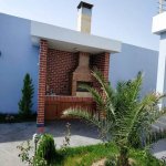 Kirayə (aylıq) 7 otaqlı Bağ evi, Şüvəlan, Xəzər rayonu 2