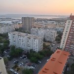 Satılır 2 otaqlı Yeni Tikili, Xətai metrosu, Xətai rayonu 11