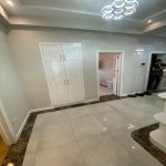 Аренда 3 комнатная Новостройка, м. Хетаи метро, Белый город, Хетаи район 18