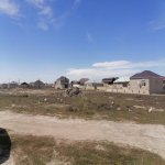 Satılır Torpaq, Hövsan qəs., Suraxanı rayonu 3