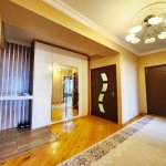 Продажа 3 комнатная Новостройка Хырдалан 11