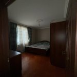 Продажа 6 комнат Дома/Виллы Хырдалан 13