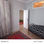 Kirayə (aylıq) 3 otaqlı Yeni Tikili, Saray, Abşeron rayonu 4