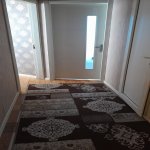 Kirayə (aylıq) 2 otaqlı Yeni Tikili Xırdalan 7