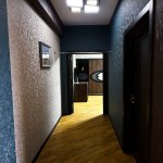 Kirayə (aylıq) 3 otaqlı Yeni Tikili, Həzi Aslanov metrosu, Xətai rayonu 9