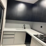 Satılır 2 otaqlı Yeni Tikili, Bakıxanov qəs., Sabunçu rayonu 3