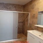 Kirayə (aylıq) 3 otaqlı Yeni Tikili, Xətai metrosu, Xətai rayonu 25