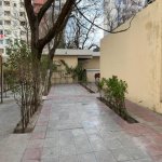 Satılır Obyekt, Neftçilər metrosu, 8-ci kilometr, Nizami rayonu 7