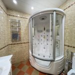 Kirayə (aylıq) 3 otaqlı Yeni Tikili, Nəriman Nərimanov metrosu, Nərimanov rayonu 20