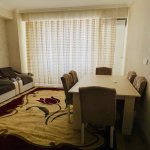 Kirayə (aylıq) 2 otaqlı Yeni Tikili Xırdalan 2